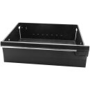 HAZET Schublade, hoch in 3/3 Breite 179TXXL-051