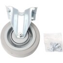 HAZET Bockrolle 179W-09