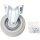 HAZET Bockrolle 179W-09