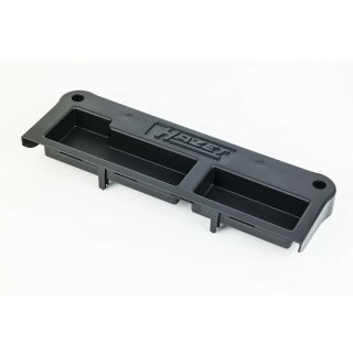 HAZET Kunstoffabdeckung mit Logo 179XL-045L