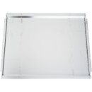 HAZET Deckelplatte 179XL-05