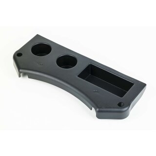 HAZET Kunstoffabdeckung, Griffseite 179XL-05G
