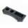 HAZET Kunstoffabdeckung, Griffseite 179XL-05G
