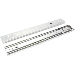 HAZET Führungsschiene (Paar) 179XL-07/2