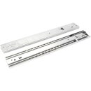 HAZET Führungsschiene (Paar) 179XL-07/2