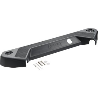 HAZET Kunststoffabdeckung 179NX-05G