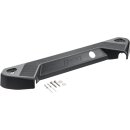 HAZET Kunststoffabdeckung 179NX-05G