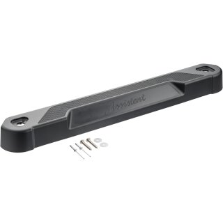 HAZET Kunststoffabdeckung 179NX-05R