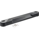HAZET Kunststoffabdeckung 179NX-05R