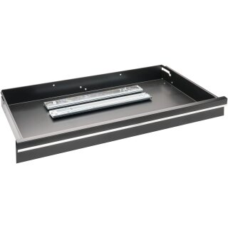 HAZET Schublade, flach 179NXL-050