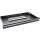 HAZET Schublade, flach 179NXL-050