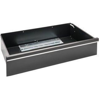 HAZET Schublade, hoch 179NXL-051