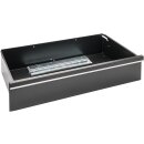HAZET Schublade, hoch 179NXL-051