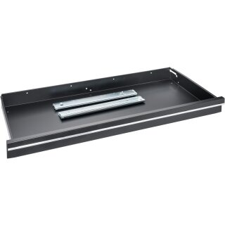 HAZET Schublade, flach 179NXXL-050