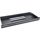 HAZET Schublade, flach 179NXXL-050