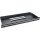 HAZET Schublade, flach 179NXXL-050