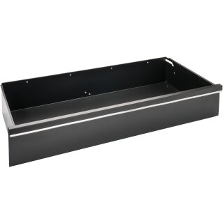 HAZET Schublade, hoch 179NXXL-051