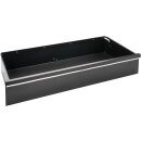 HAZET Schublade, hoch 179NXXL-051