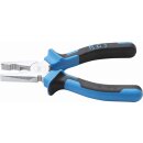 BGS technic Kombinationszange | 165 mm