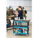HAZET Servicewagen Assistent 167-3