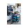 HAZET Servicewagen Assistent 167-3