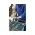 HAZET Servicewagen Assistent 167-3