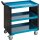 HAZET Servicewagen Assistent 167-3S