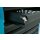 HAZET Werkstattwagen Assistent 177-7 | Schubladen flach: 6?X 80 X 527 X 348 mm | Schubladen hoch: 1?X 165 X 527 X 348 mm