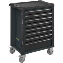 HAZET Werkstattwagen Assistent 179NT-8-RAL7016 |...