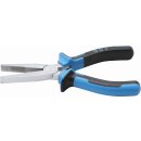 BGS technic Flachzange | 160 mm
