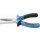 BGS technic Flachzange | 160 mm