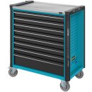 HAZET Werkstattwagen Assistent 179NXL-8 | Schubladen...