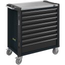 HAZET Werkstattwagen Assistent 179NXL-8-VW | Schubladen...