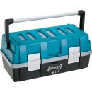 HAZET Kunststoff-Werkzeugkasten 190L-2
