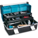 HAZET Kunststoff-Werkzeugkasten 190L-3