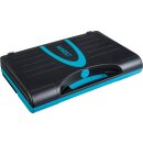 HAZET SmartCase-Werkzeugkasten 165-L