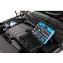 HAZET SmartCase-Werkzeugkasten 165-L