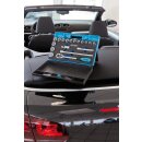 HAZET SmartCase-Werkzeugkasten 165-L