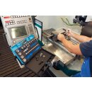 HAZET SmartCase-Werkzeugkasten 165-L