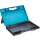 HAZET SmartCase-Werkzeugkasten 165-L