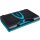 HAZET SmartCase-Werkzeugkasten 165-L
