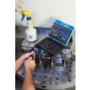 HAZET SmartCase-Werkzeugkasten 165-S