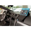 HAZET SmartCase-Werkzeugkasten 165-S
