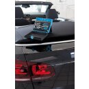HAZET SmartCase-Werkzeugkasten 165-S