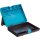 HAZET SmartCase-Werkzeugkasten 165-S