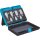 HAZET SmartCase-Werkzeugkasten 165-S