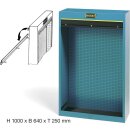 HAZET Werkzeugschrank 111L