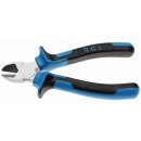 BGS technic Schwedischer Seitenschneider | 165 mm