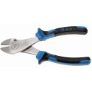 BGS technic Kraft-Seitenschneider | 180 mm