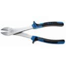 BGS technic Kraft-Seitenschneider | 240 mm
